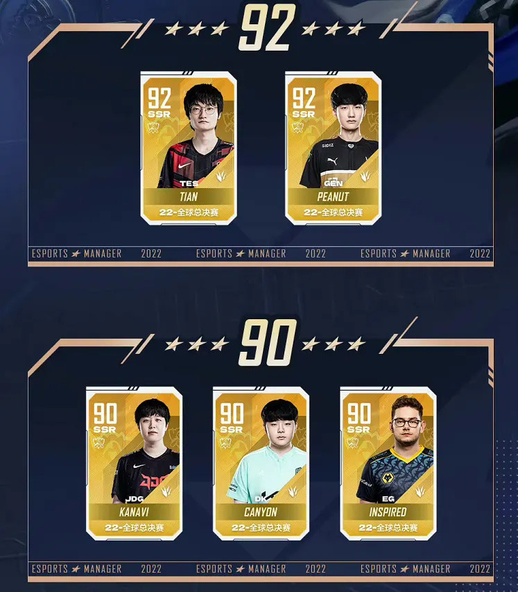 爱游戏体育比分直播下载Faker焦点对战，哈登与30激战TES分钟，领先优势明显胜负难料！