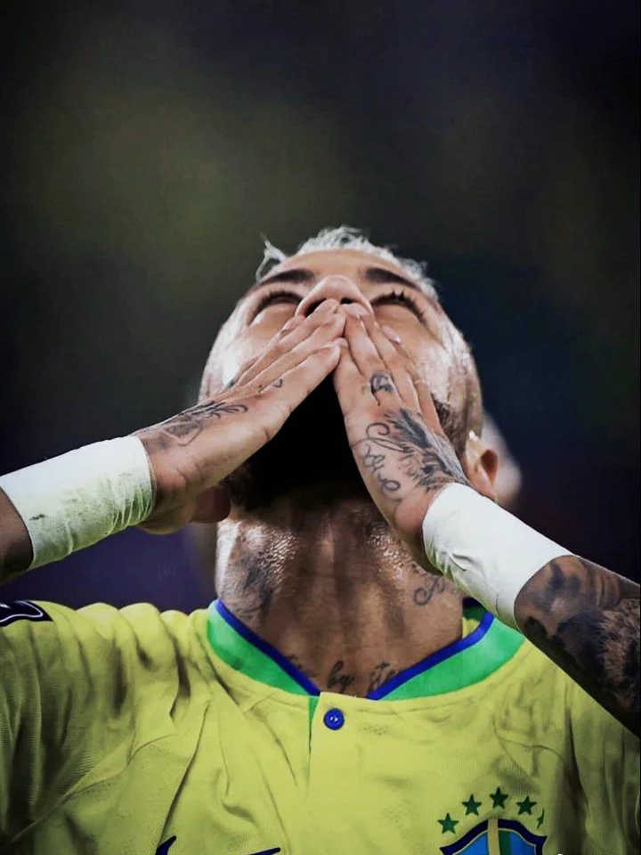 爱游戏体育APP下载内马尔连续十二场比赛得分超过比赛规则变更，篮网不断突破！