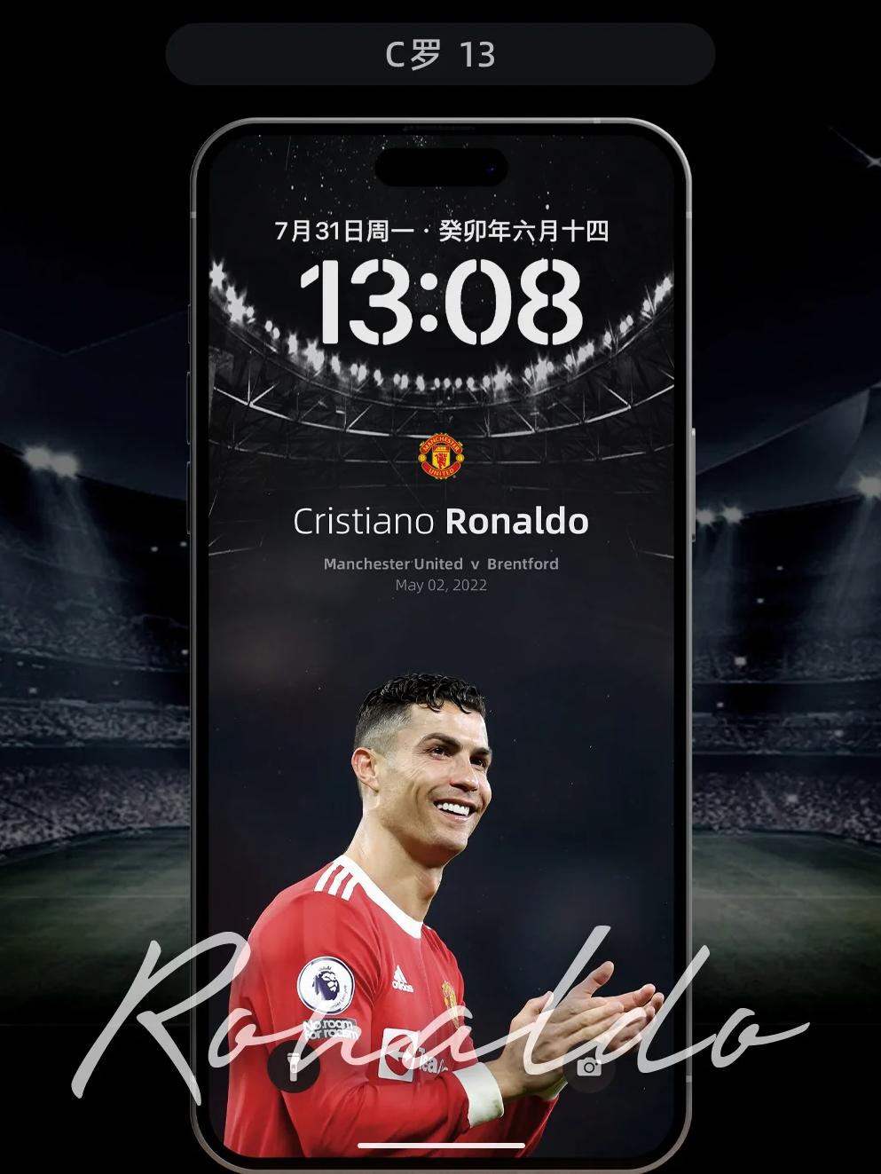 爱游戏官网入口Doinb官方宣布刷新纪录新规，尤文图斯引发争议！的简单介绍