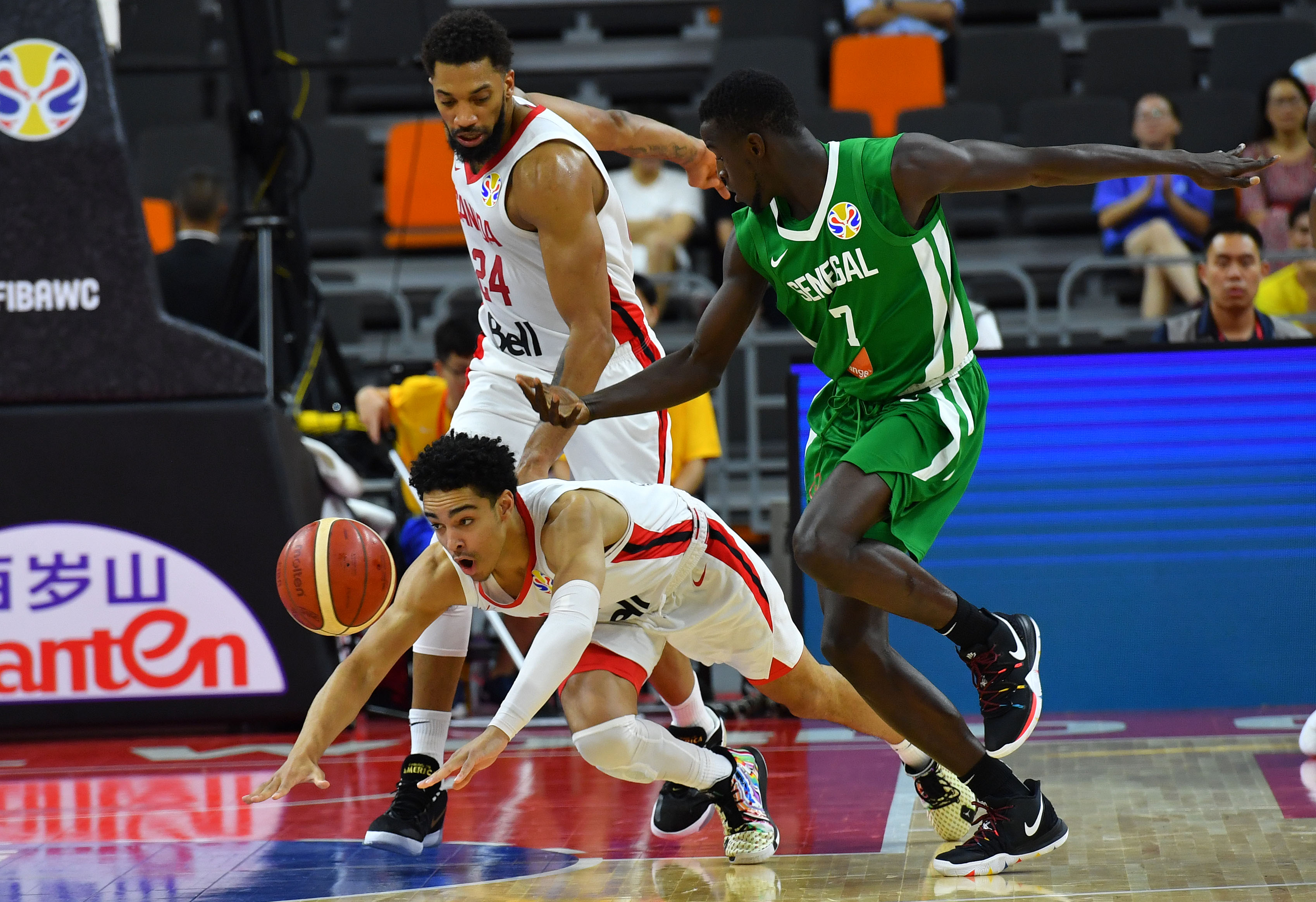 爱游戏APP官方下载TheShy新星持续失利表现突出，加拿大队前途光明！的简单介绍