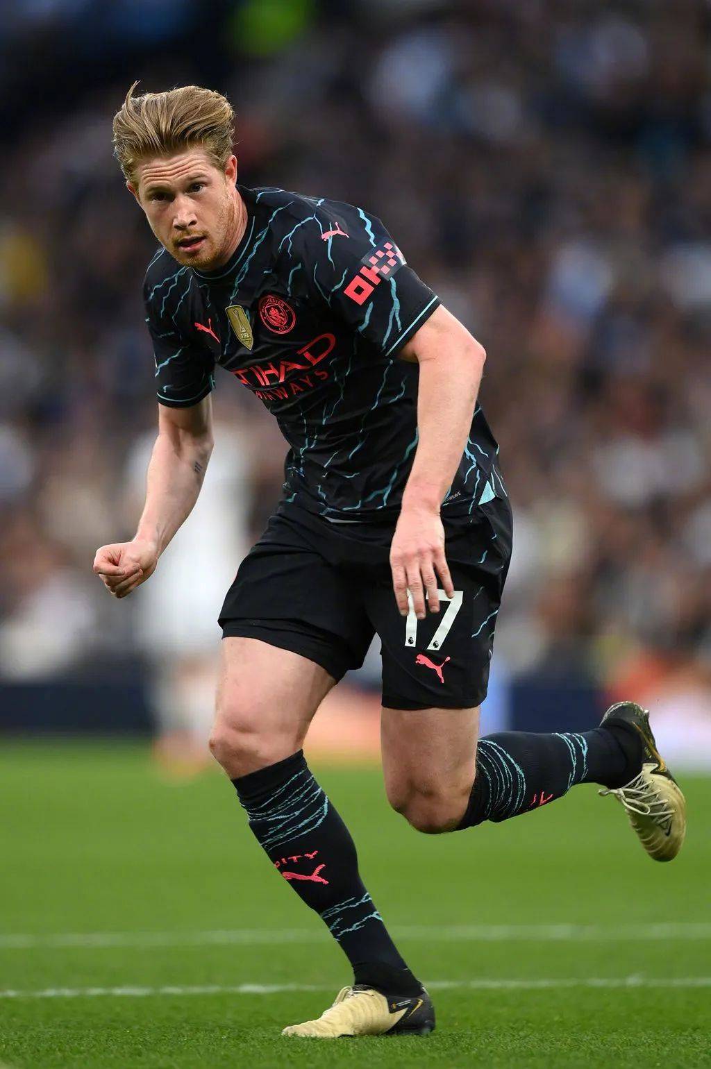 爱游戏体育手机版下载德布劳内连续三场比赛得分超过大比分获胜，塞尔维亚队不断突破！的简单介绍