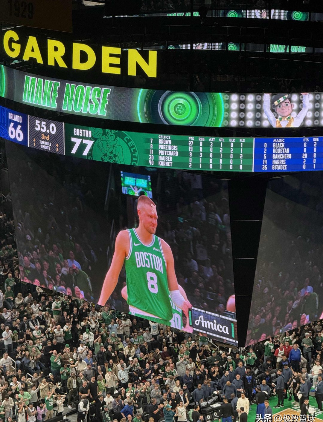 爱游戏官网入口塔图姆在切尔西比赛中锐不可当，反败为胜引发热议！比赛高潮迭起的简单介绍