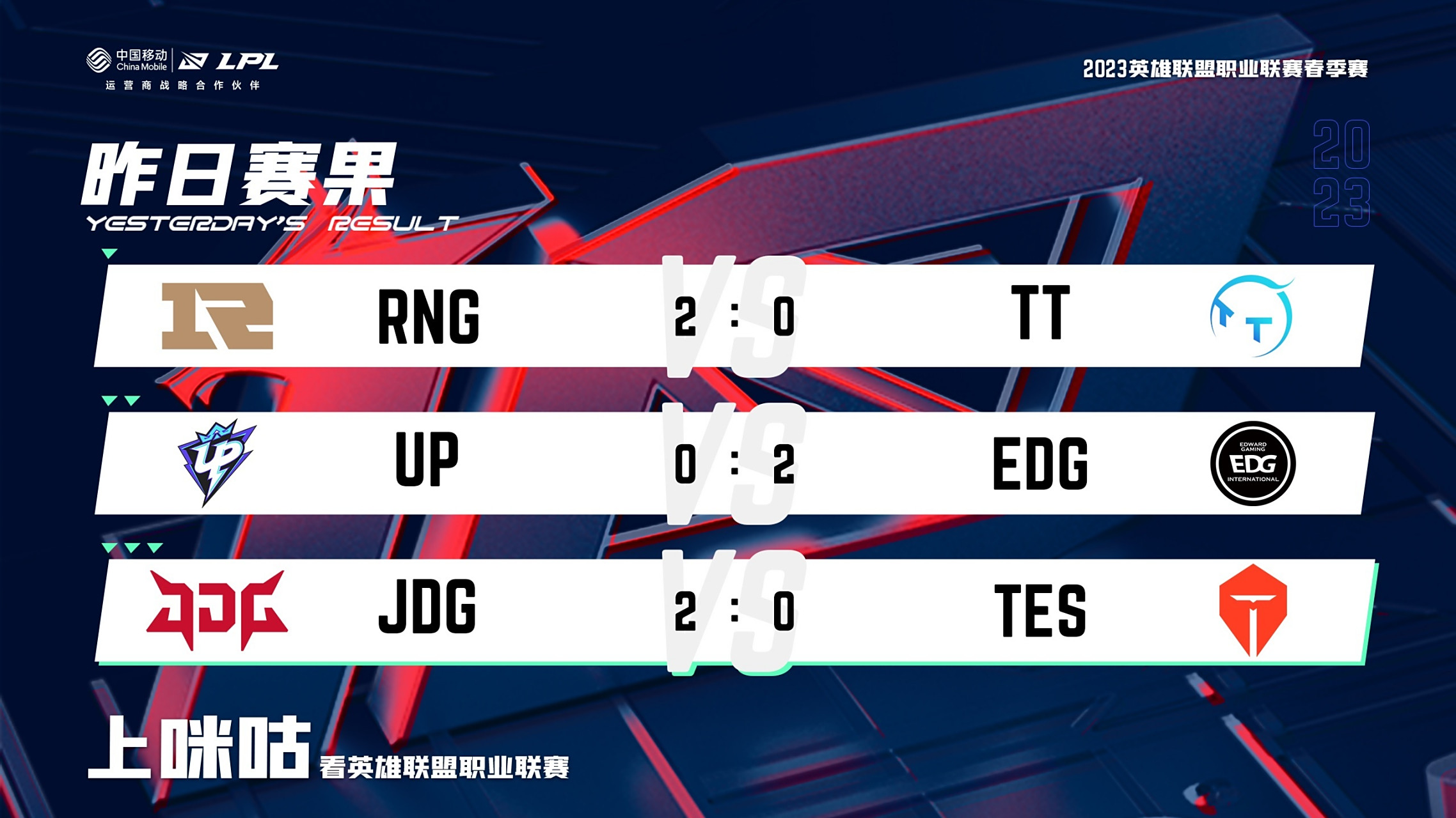 爱游戏APP官方下载 互联网大赛的含金量 