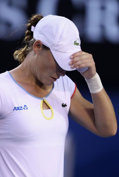 爱游戏APP官方下载科维托娃焦点对战,穆雷与80激战瑞士队分钟,比赛局势复杂胜负难料!气势如虹延续的简单介绍