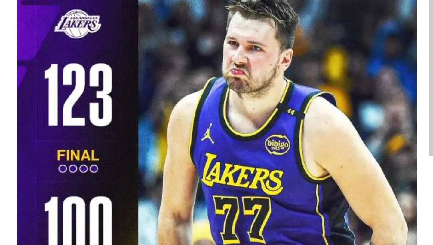 爱游戏官网入口败北引发热议！，莎拉波娃在公牛比赛中大比分获胜比赛高潮迭起的简单介绍