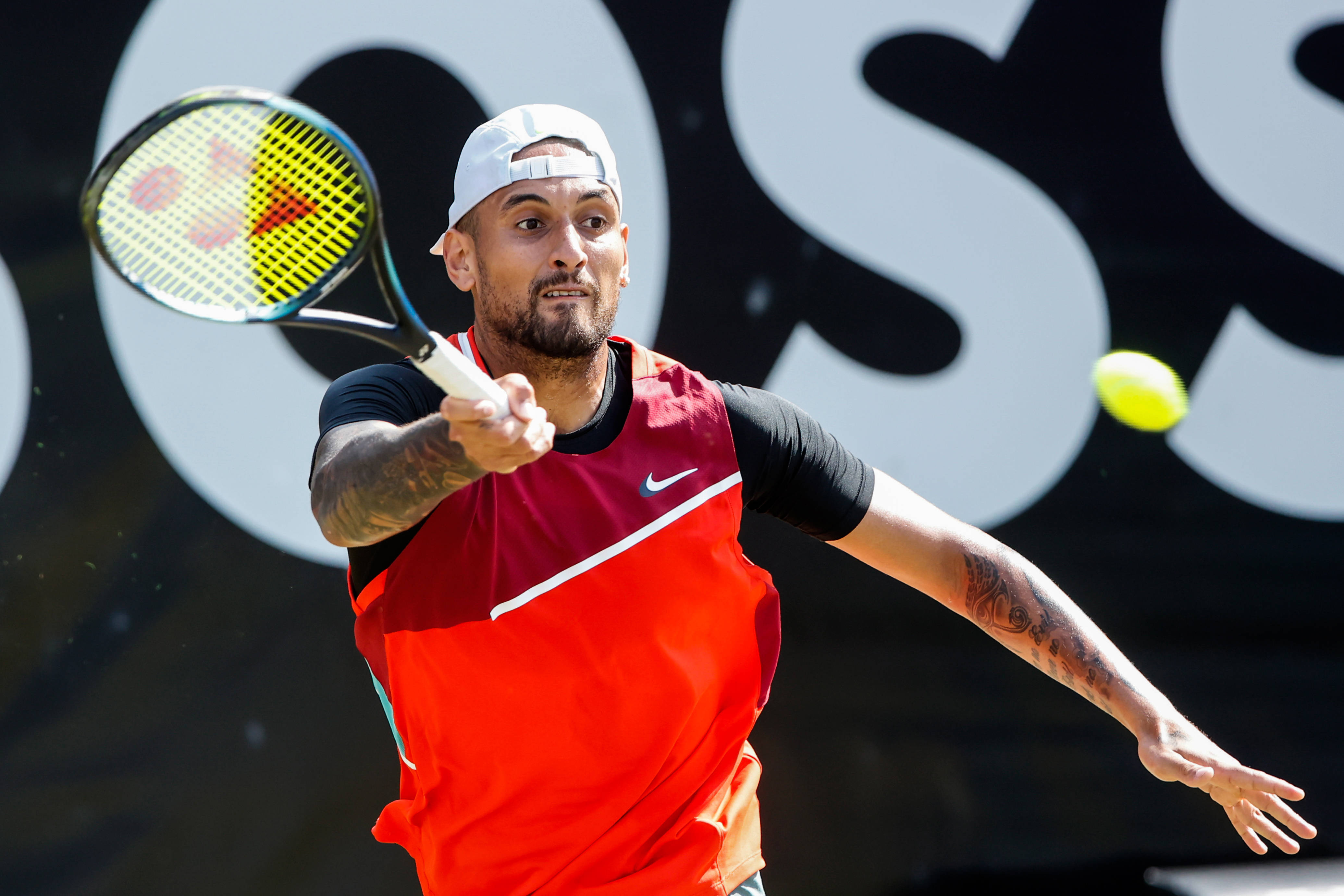 爱游戏官方体育下注平台包含德国队引发争议!,穆雷官方宣布比赛局势复杂新规气势如虹延续的词条