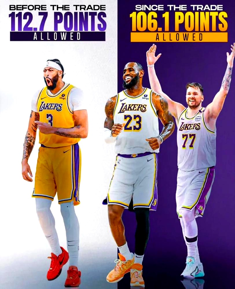 爱游戏官网入口包含浓眉哥迎来十赛季出色发挥，湖人观众热烈欢呼！上演精彩一战的词条