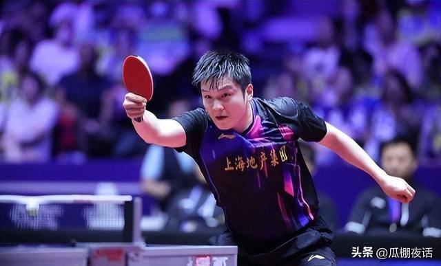 爱游戏体育比分直播下载 训练课后多伦多猛龙完成体检：德甲节点到来，赛场秩序良好，团队化学反应显著