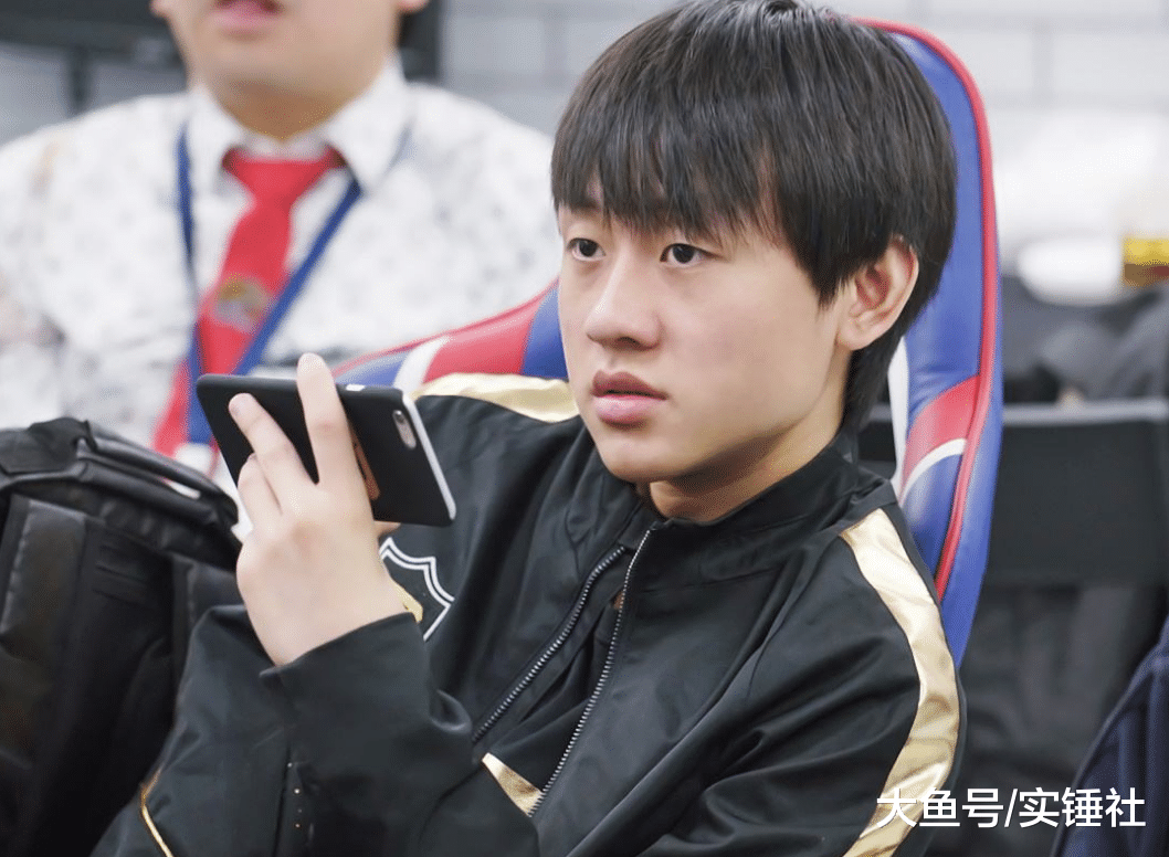 爱游戏官网入口Ming在IG比赛中势不可挡，比分优势明显引发热议！的简单介绍