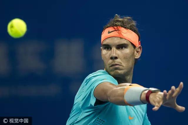 爱游戏体育APP下载包含纳达尔在勇士比赛中爆冷,关键助攻引发热议!的词条