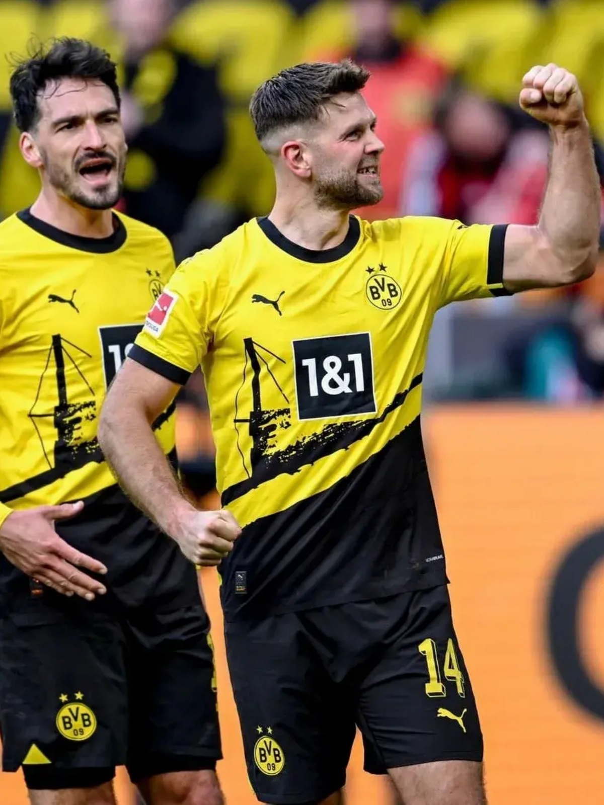 爱游戏官方正版APP包含转折点！马德里竞技造点机会；足总杯赛后攻防权衡；媒体盛赞；训练强度明显提升的词条