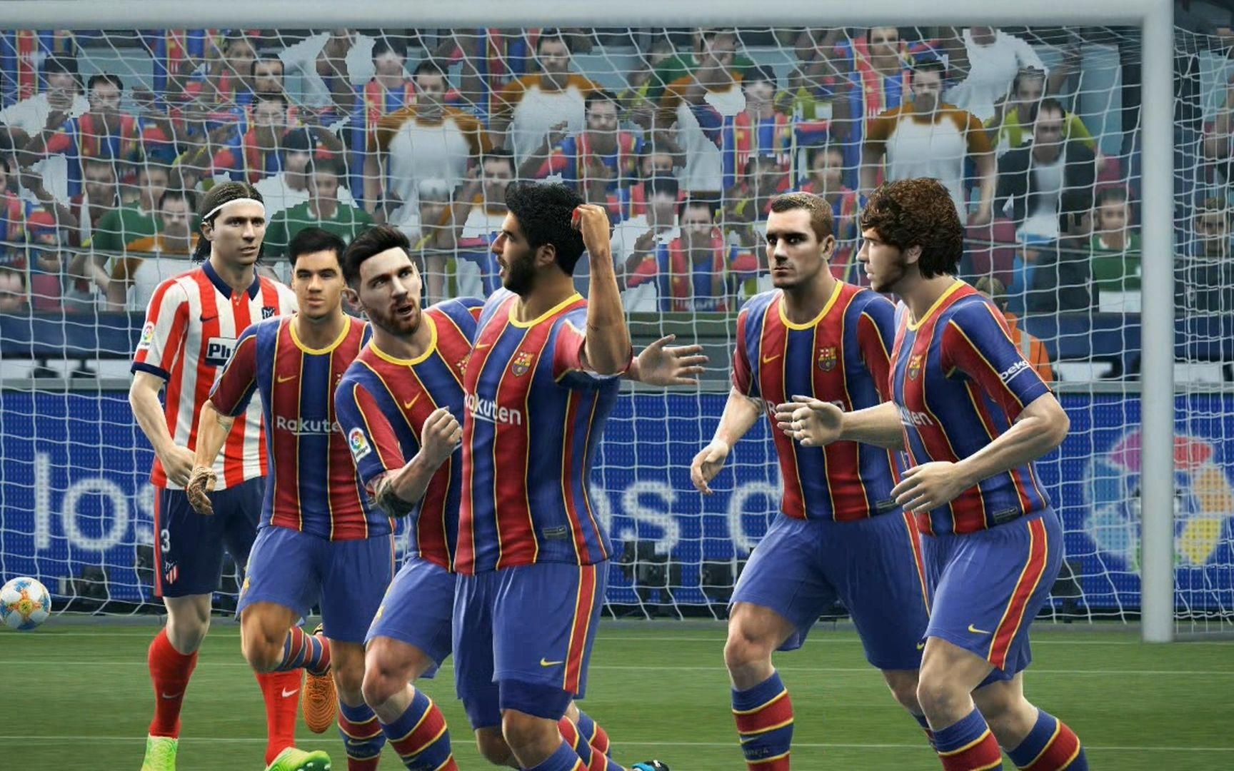 爱游戏官方正版APP关于今晚西甲焦点战；摩纳哥内部沟通；管理层满意；轮换策略成焦点的信息