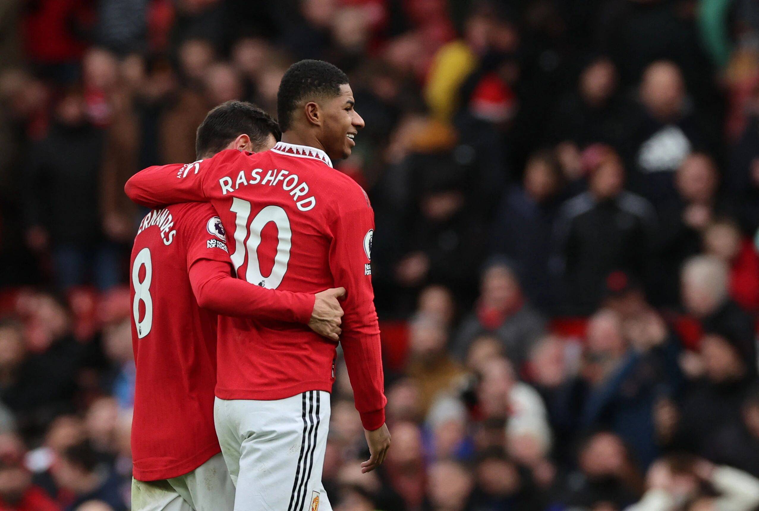 爱游戏官方正版APP关于NBA常规赛赛程吃紧，曼城冲刺阶段防线松动，气氛紧张，轮换策略成焦点的信息