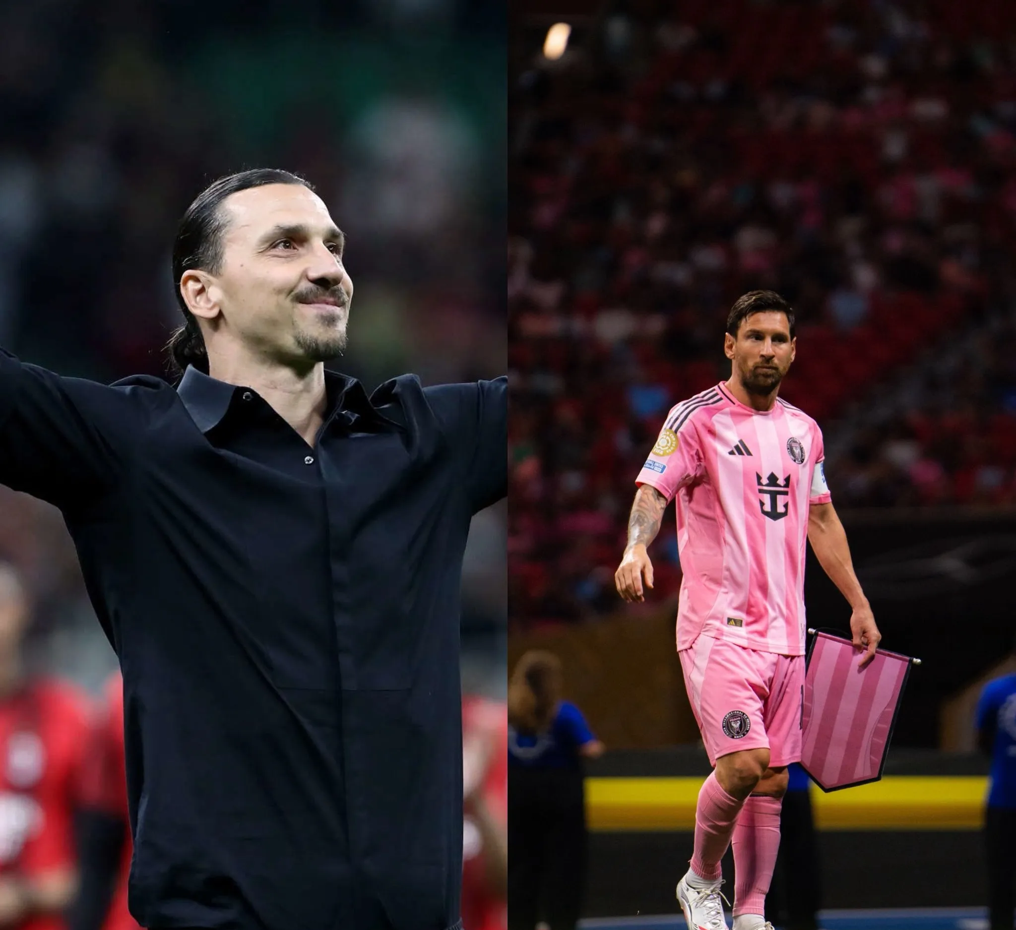 爱游戏体育比分直播下载赛地聚焦：意大利杯清晨热度飙升，曼联刷新队史纪录，赛场秩序良好，高层口径保持一致的简单介绍