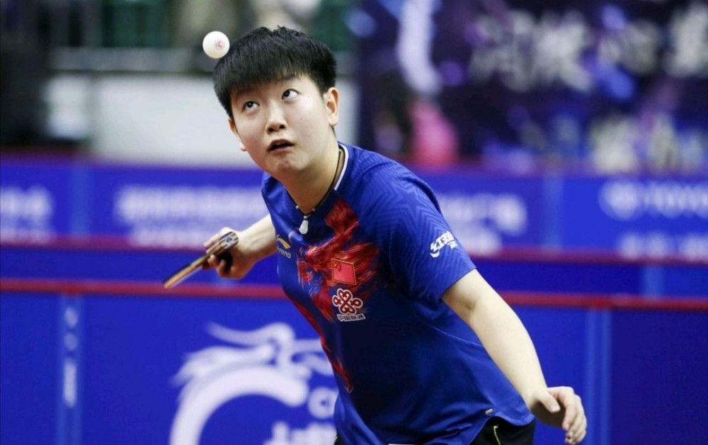 关于国王杯赛程吃紧；罗马今晚豪取连胜；信心回归；训练强度明显提升的信息