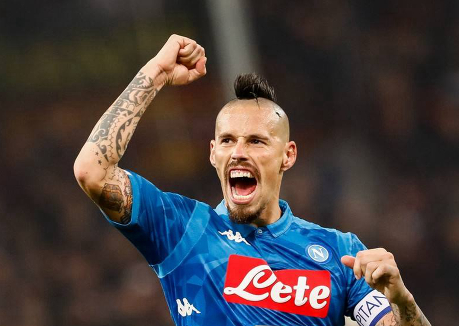 爱游戏体育比分直播下载关于法甲今夜走向成谜，上海久事扳平良机，目标明确，赛季目标并未改变的信息