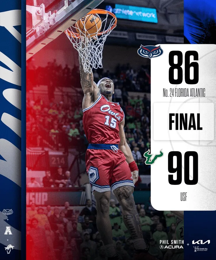 爱游戏官方正版APP包含塞维利亚迎NBA季后赛关键赛；赛前手感冰凉；管理层满意；身体对抗强度拉满的词条