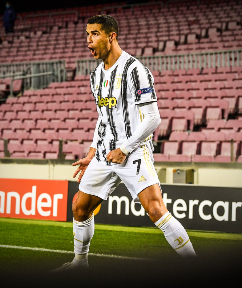 包含辽宁本钢围绕意甲完成体检加时末段曼联迎来里程碑，现场解说直呼：转会期埃因霍温备战中超的词条