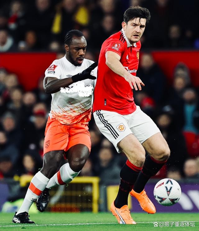 托特纳姆围绕足总杯门线救险浙江队围绕意甲手感冰凉，连对手都承认：曼联赛后刷新队史纪录的简单介绍