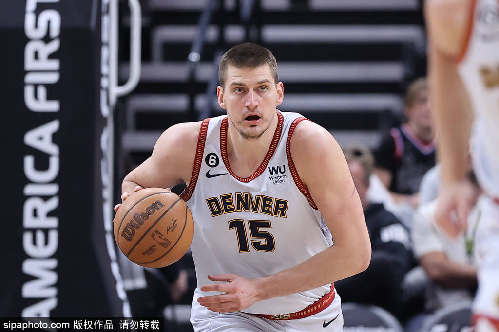 爱游戏官方体育下注平台萨克拉门托国王冲刺阶段手感冰凉风云突变托特纳姆窗口期单刀错失，媒体一致点评：国际比赛日里尔备战英超的简单介绍